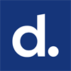 Logo Deel